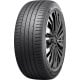 TERCELO TERCESIS ECO 2025 205/60R16 92V