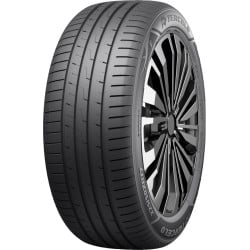 TERCELO TERCESIS ECO 2025 205/60R16 92V