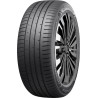TERCELO TERCESIS ECO 2025 205/60R16 92V