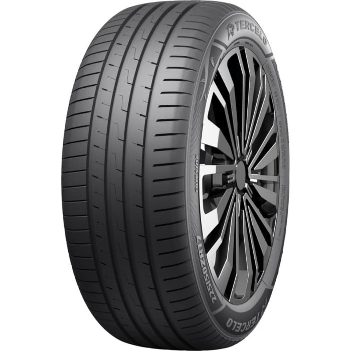 TERCELO TERCESIS ECO 2025 205/60R16 92V
