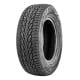ZMAX WINTERNOVA III XL 2025 215/65R17 103T