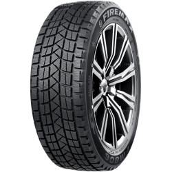 FIREMAX FM806 2025 225/60R17 99T