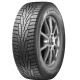 MARSHAL KW31 XL 2024 205/65R15 99R