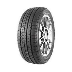 FIREMAX FM805+ 2025 205/55R16 91H