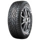 KUMHO CW11 2024 225/65R16 112/110R