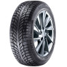 APTANY RW631 XL 2025 Dygliuotos 225/60R18 104H