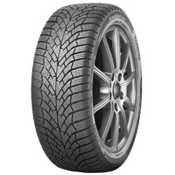 KUMHO WP52 XL 2024 205/60R16 96H