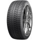 TERCELO FROST BITE TW01 XL 2025 255/40R21 102T