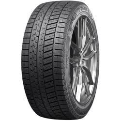 TERCELO FROST BITE TW01 XL 2025 255/40R21 102T