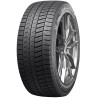 TERCELO FROST BITE TW01 XL 2025 255/40R21 102T