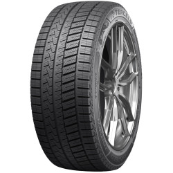 TERCELO FROST BITE TW01 XL 2025 235/45R21 101T