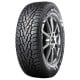 KUMHO CW11 2025 205/65R16 107/105R