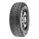 KUMHO WP51 XL 2023 215/50R17 95H