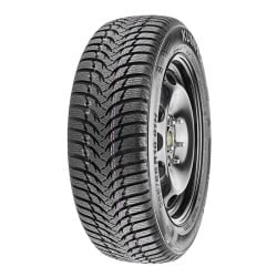 KUMHO WP51 XL 2023 215/50R17 95H
