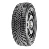 KUMHO WP51 XL 2023 215/50R17 95H