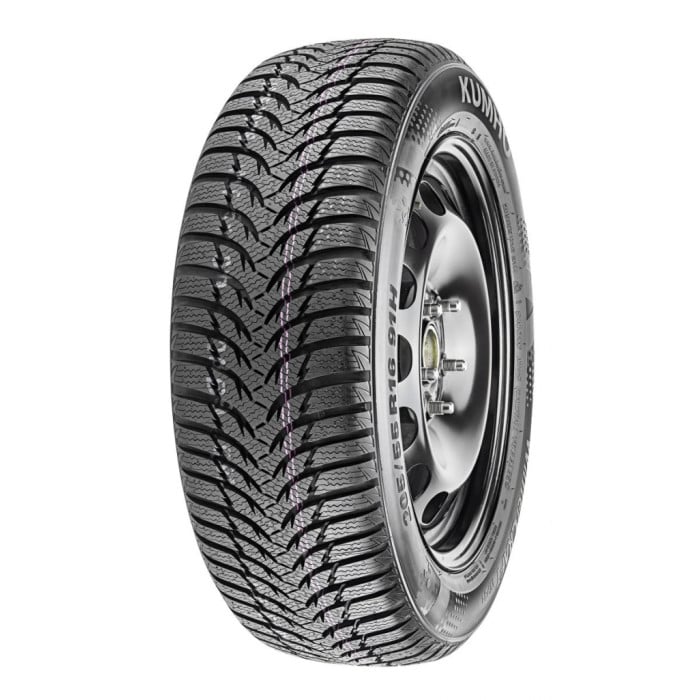 KUMHO WP51 XL 2023 215/50R17 95H