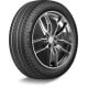 ZELDA SURATE ICE03 XL 2025 255/50R20 109H
