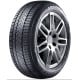 APTANY RW211 XL 2025 245/35R19 93V