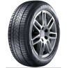 APTANY RW211 XL 2025 245/35R19 93V