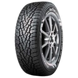KUMHO CW11 2023 195/70R15 104/102R