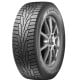 MARSHAL KW31 XL 2022 215/45R17 91R