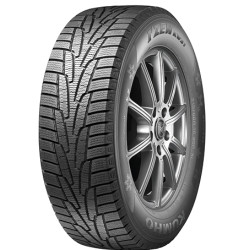 MARSHAL KW31 XL 2022 215/45R17 91R