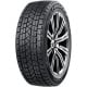FIREMAX FM806 2025 215/55R18 95T