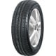 KUMHO KH27 2024 205/55R16 91H
