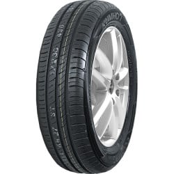 KUMHO KH27 2024 205/55R16 91H