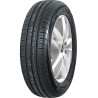 KUMHO KH27 2024 205/55R16 91H