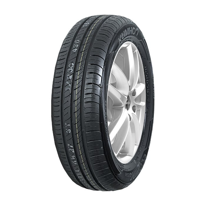 KUMHO KH27 2024 205/55R16 91H