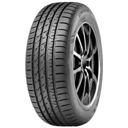 KUMHO HP91 XL 2023 225/60R18 104H