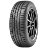 KUMHO HP91 XL 2023 225/60R18 104H