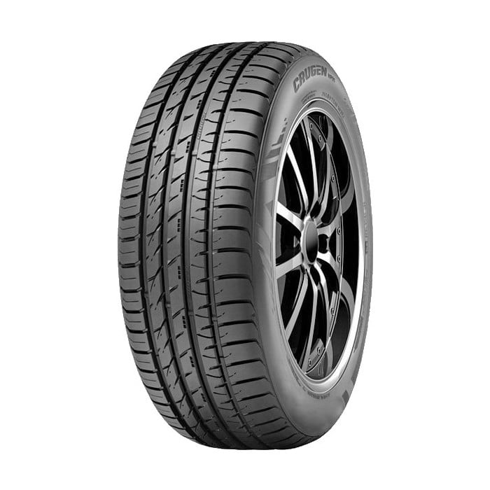 KUMHO HP91 XL 2023 225/60R18 104H
