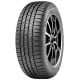 MARSHAL HP91 XL 2023 235/60R18 107V