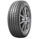 KUMHO HS52 2024 205/55R16 91H