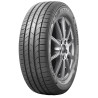 KUMHO HS52 2024 205/55R16 91H