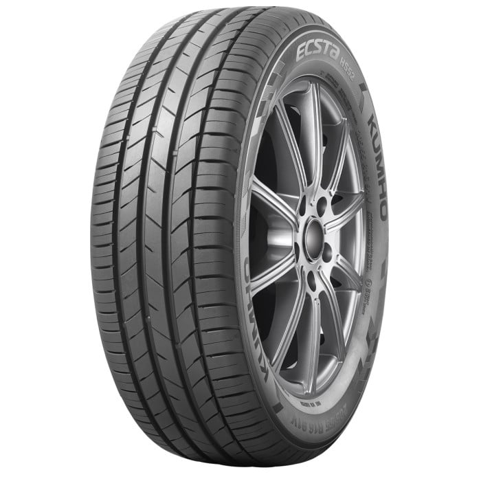 KUMHO HS52 2024 205/55R16 91H