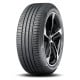 FORCELAND VITALITY F22 2026 205/55R16 91V