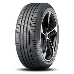 FORCELAND VITALITY F22 2026 185/65R15 88H