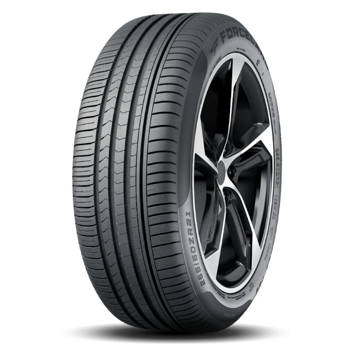 FORCELAND VITALITY F22 2026 185/65R15 88H