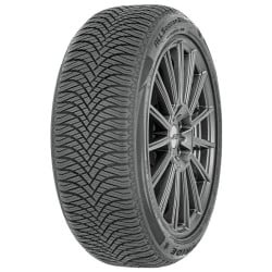 FORCELAND ELITE AS-4 XL 2026 205/60R16 96V