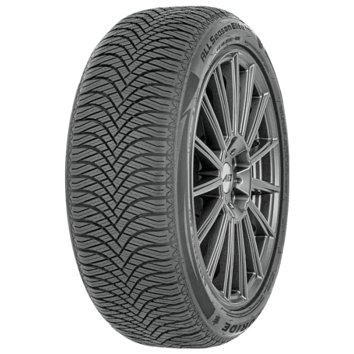 FORCELAND ELITE AS-4 XL 2026 205/60R16 96V