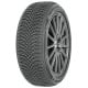FORCELAND ELITE AS-4 XL 2025 225/45R17 94W