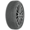 FORCELAND ELITE AS-4 XL 2025 225/45R17 94W