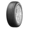 DUNLOP SPORT BLURESPONSE 2025 205/55R16 91V