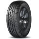 DUNLOP GRANDTREK AT5 2025 225/65R17 102H