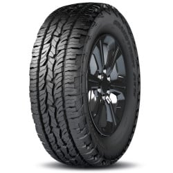 DUNLOP GRANDTREK AT5 2025 225/65R17 102H