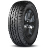 DUNLOP GRANDTREK AT5 2025 225/65R17 102H