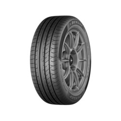 DUNLOP SPORT RESPONSE XL 2025-2026 225/60R18 104V